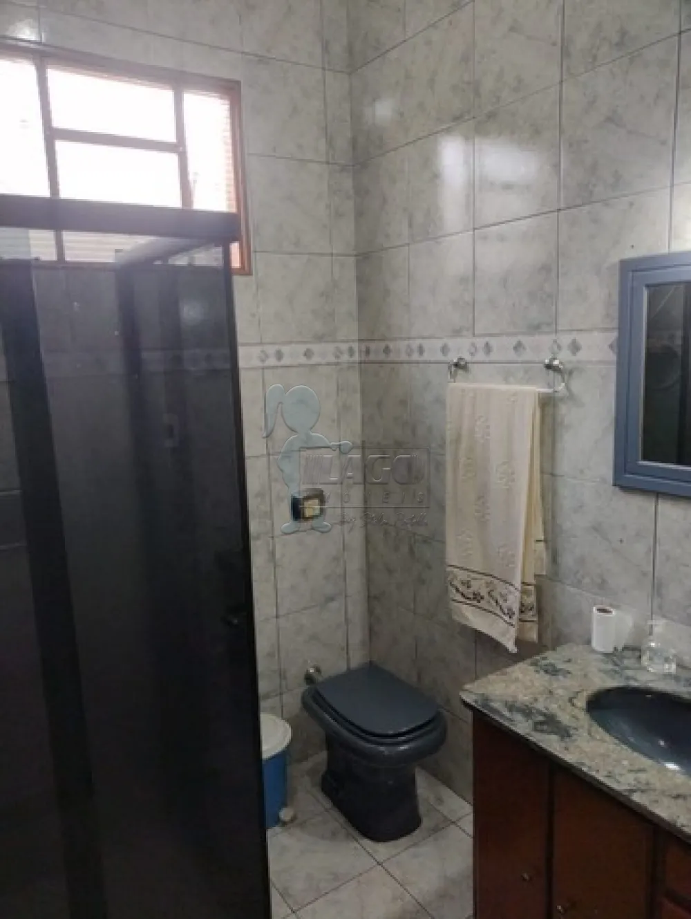 Comprar Casa / Padrão em Ribeirão Preto R$ 255.000,00 - Foto 9