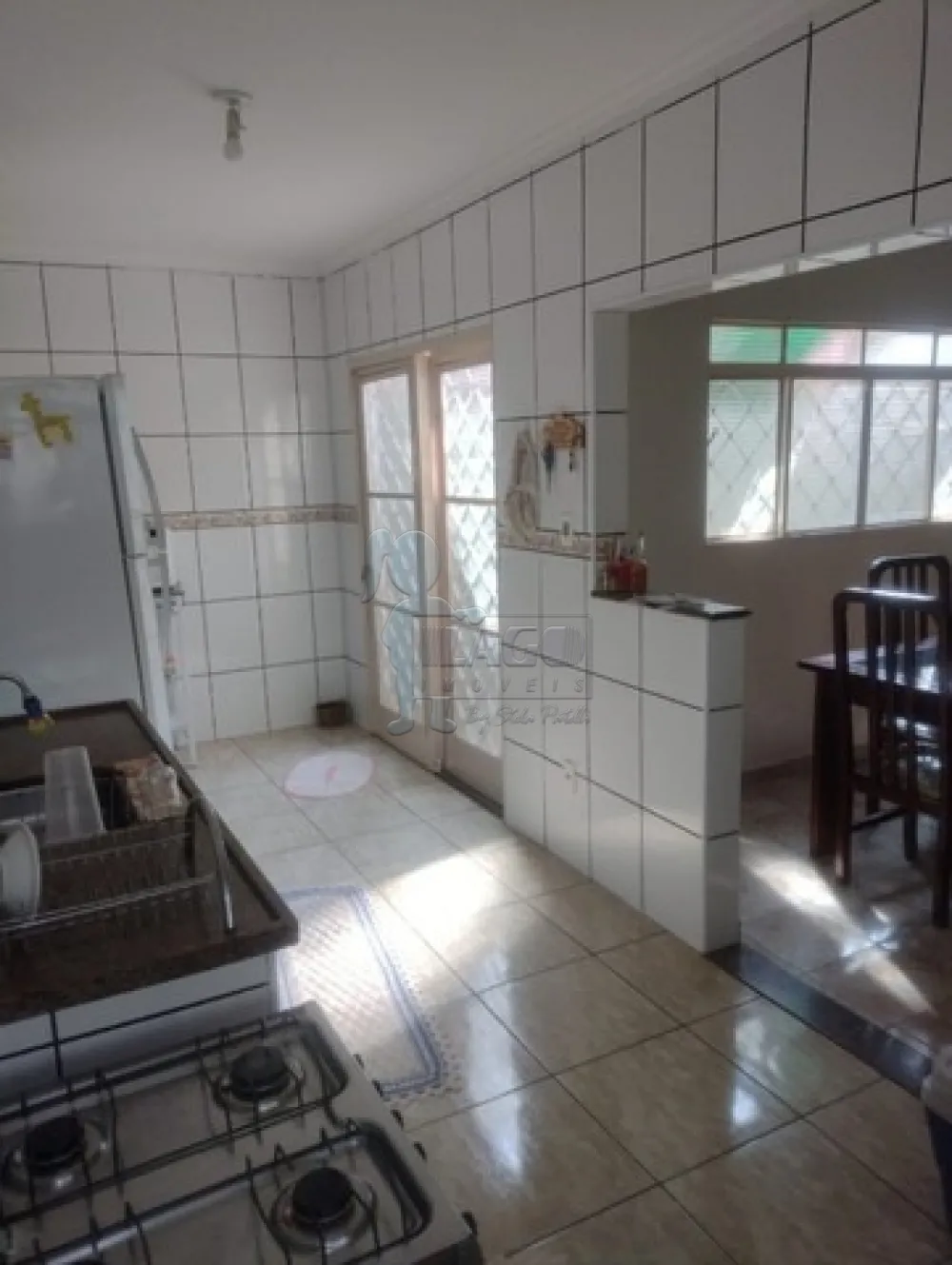 Comprar Casa / Padrão em Ribeirão Preto R$ 255.000,00 - Foto 5