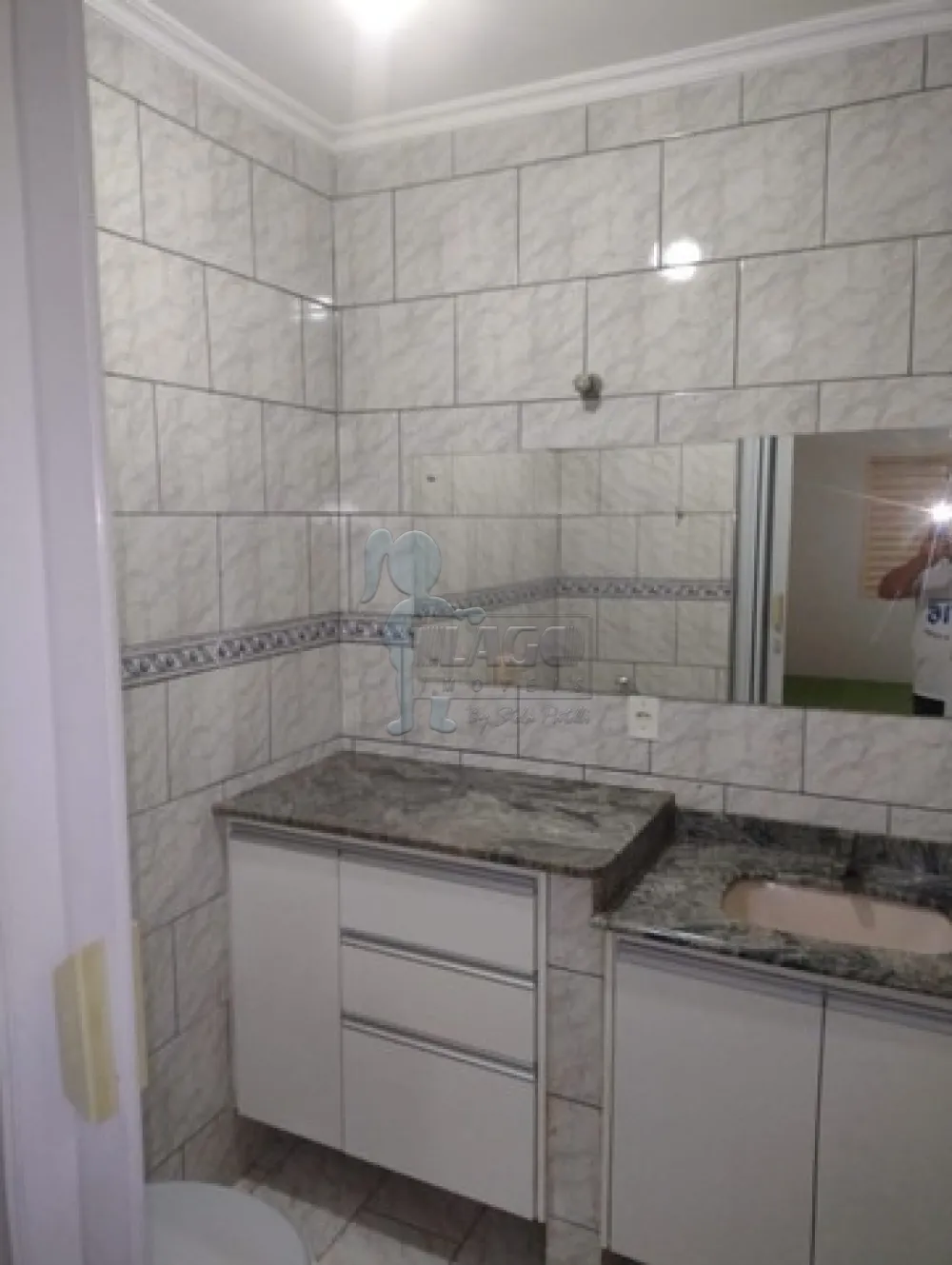 Comprar Casa / Padrão em Ribeirão Preto R$ 255.000,00 - Foto 10