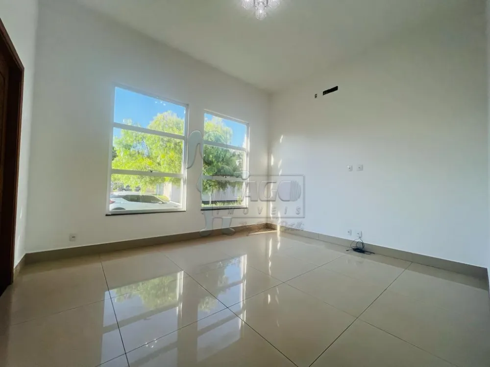 Comprar Casa condomínio / Padrão em Ribeirão Preto R$ 1.199.000,00 - Foto 2