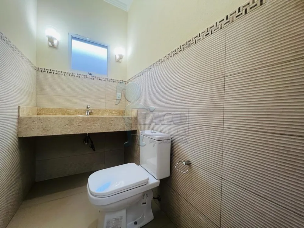 Comprar Casa condomínio / Padrão em Ribeirão Preto R$ 1.199.000,00 - Foto 3