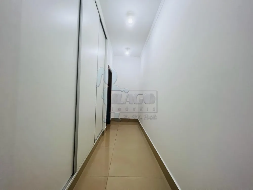 Comprar Casa condomínio / Padrão em Ribeirão Preto R$ 1.199.000,00 - Foto 4