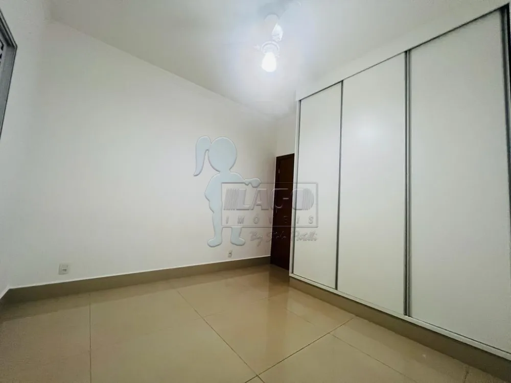 Comprar Casa condomínio / Padrão em Ribeirão Preto R$ 1.199.000,00 - Foto 5