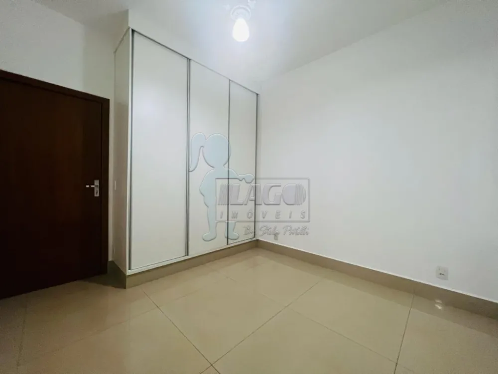 Comprar Casa condomínio / Padrão em Ribeirão Preto R$ 1.199.000,00 - Foto 7