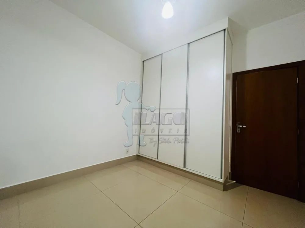 Comprar Casa condomínio / Padrão em Ribeirão Preto R$ 1.199.000,00 - Foto 9