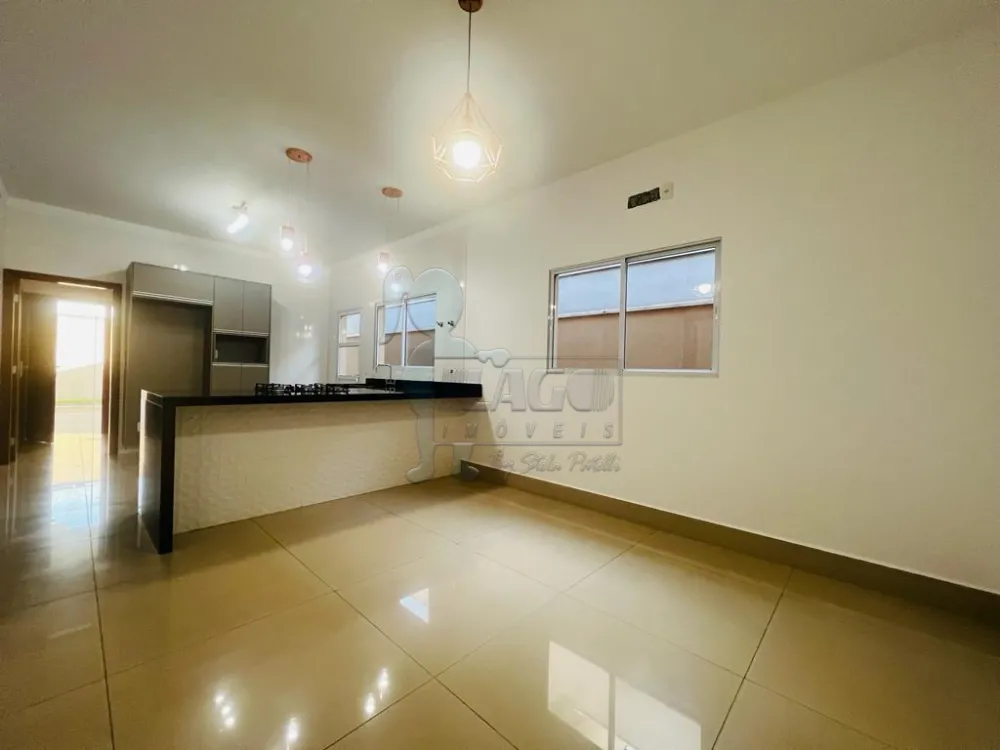 Comprar Casa condomínio / Padrão em Ribeirão Preto R$ 1.199.000,00 - Foto 12