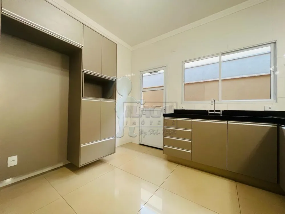 Comprar Casa condomínio / Padrão em Ribeirão Preto R$ 1.199.000,00 - Foto 13