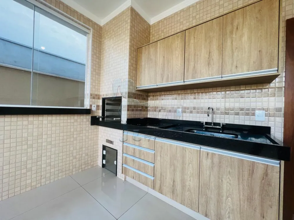 Comprar Casa condomínio / Padrão em Ribeirão Preto R$ 1.199.000,00 - Foto 17