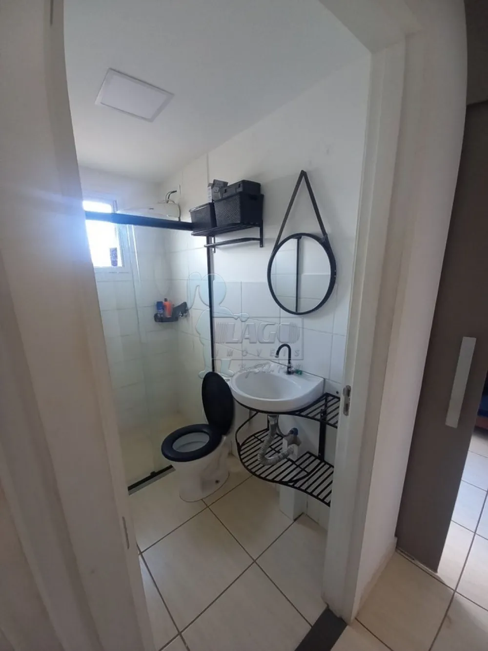 Comprar Apartamento / Padrão em Bonfim Paulista R$ 259.000,00 - Foto 9