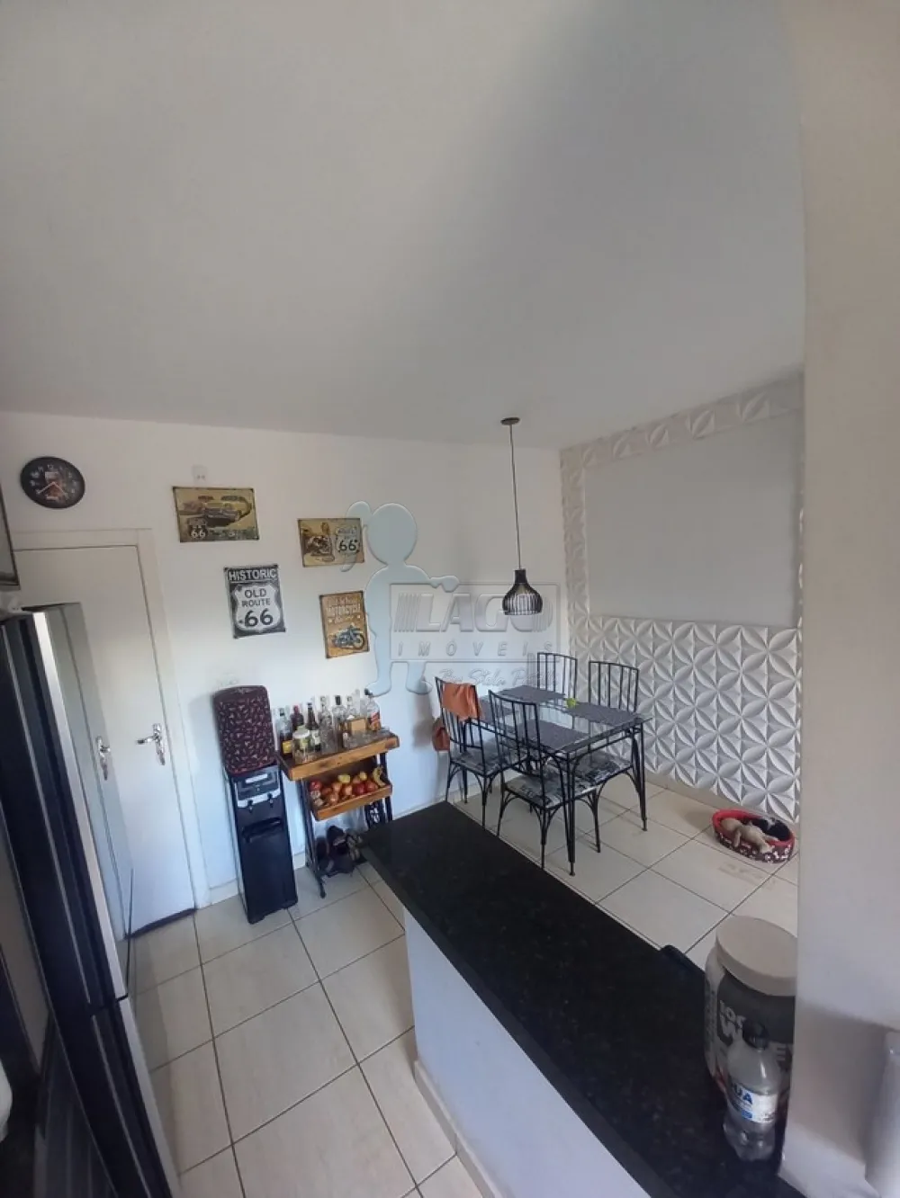 Comprar Apartamento / Padrão em Bonfim Paulista R$ 259.000,00 - Foto 6