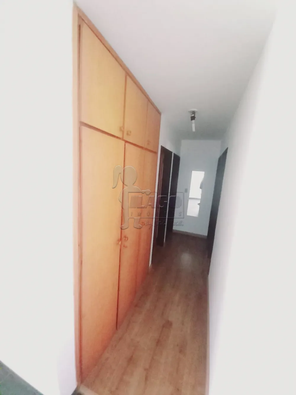 Alugar Apartamento / Padrão em Ribeirão Preto R$ 1.700,00 - Foto 11