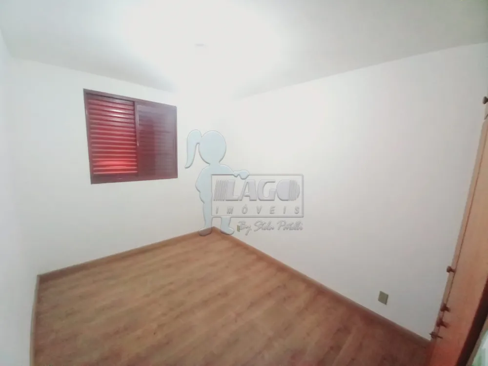 Alugar Apartamento / Padrão em Ribeirão Preto R$ 1.700,00 - Foto 7