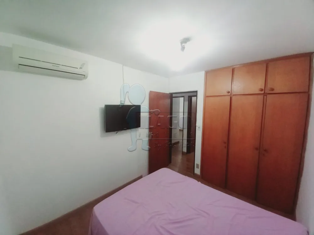 Alugar Apartamentos / Padrão em Ribeirão Preto R$ 1.700,00 - Foto 8