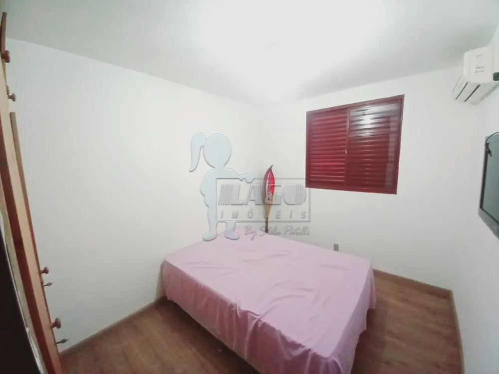 Alugar Apartamentos / Padrão em Ribeirão Preto R$ 1.700,00 - Foto 9