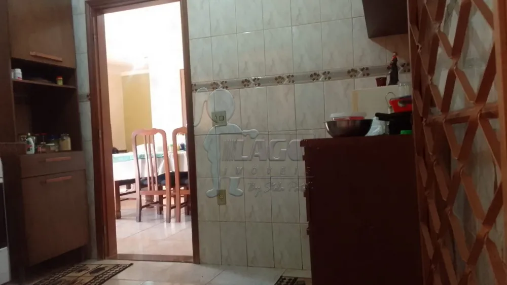 Comprar Casa / Padrão em Ribeirão Preto R$ 400.000,00 - Foto 10