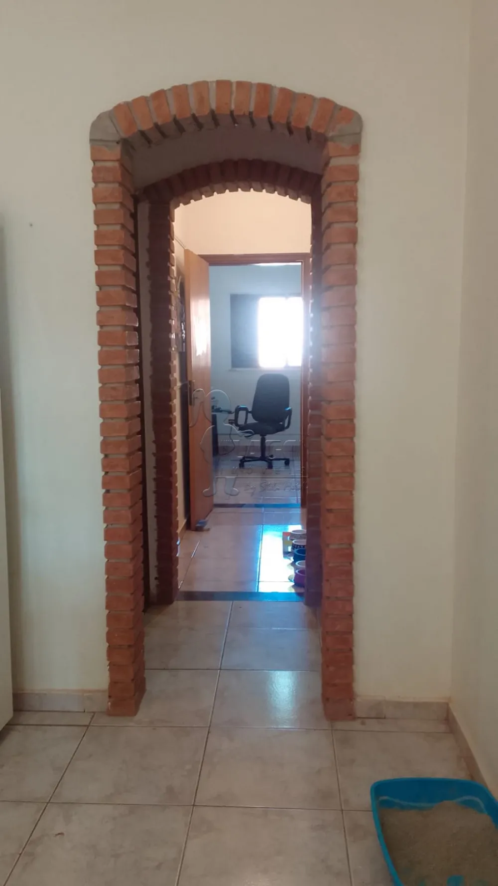 Comprar Casa / Padrão em Ribeirão Preto R$ 400.000,00 - Foto 12