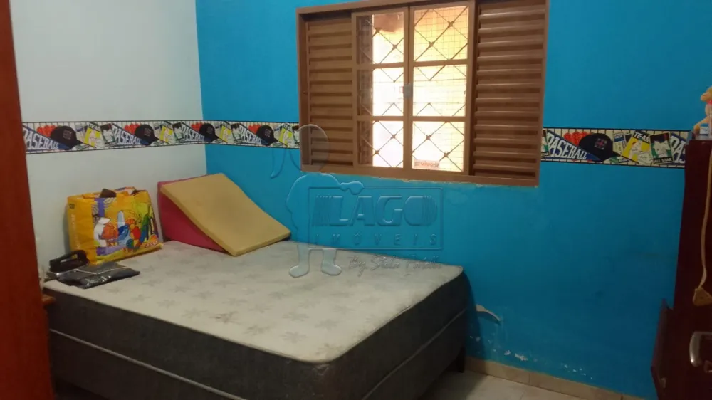 Comprar Casa / Padrão em Ribeirão Preto R$ 400.000,00 - Foto 15