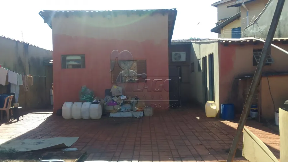 Comprar Casa / Padrão em Ribeirão Preto R$ 400.000,00 - Foto 24