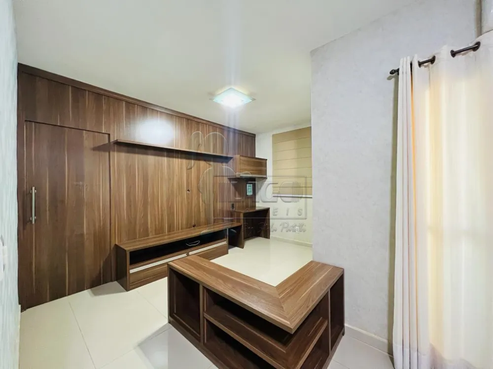 Alugar Apartamento / Padrão em Ribeirão Preto R$ 1.900,00 - Foto 10