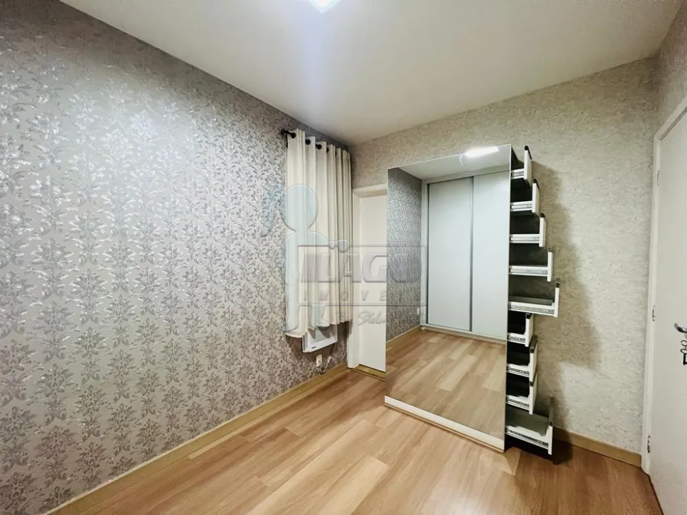 Alugar Apartamento / Padrão em Ribeirão Preto R$ 1.900,00 - Foto 16