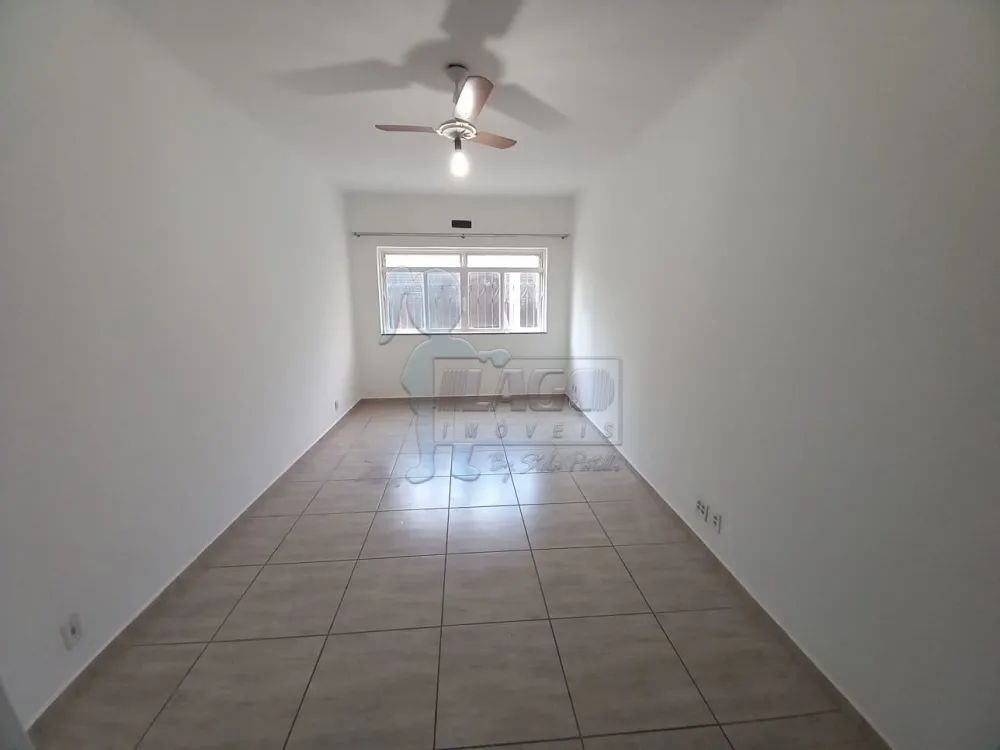 Comprar Apartamento / Padrão em Ribeirão Preto R$ 320.000,00 - Foto 1