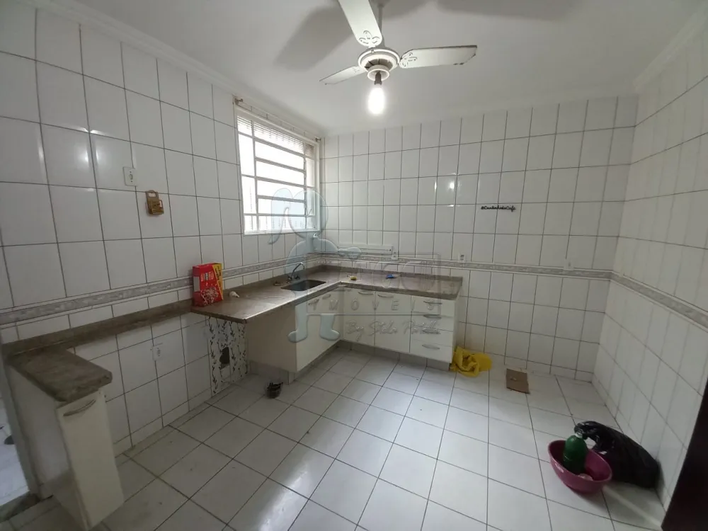 Comprar Apartamento / Padrão em Ribeirão Preto R$ 320.000,00 - Foto 4