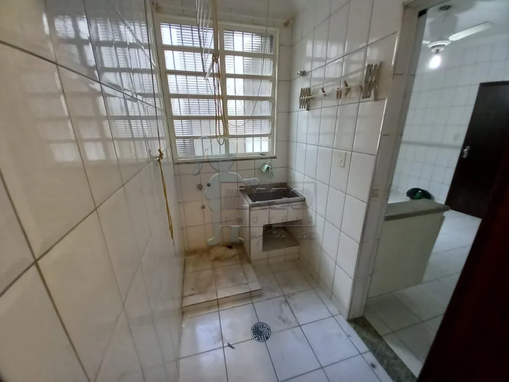 Comprar Apartamento / Padrão em Ribeirão Preto R$ 320.000,00 - Foto 6