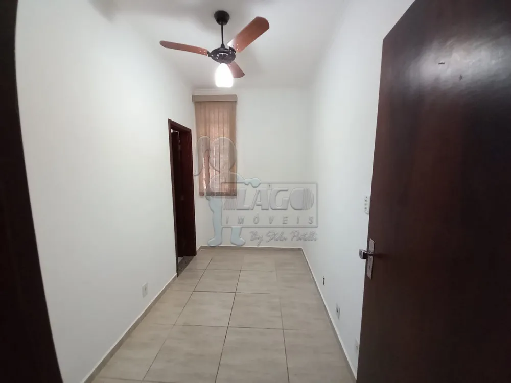 Comprar Apartamento / Padrão em Ribeirão Preto R$ 320.000,00 - Foto 8