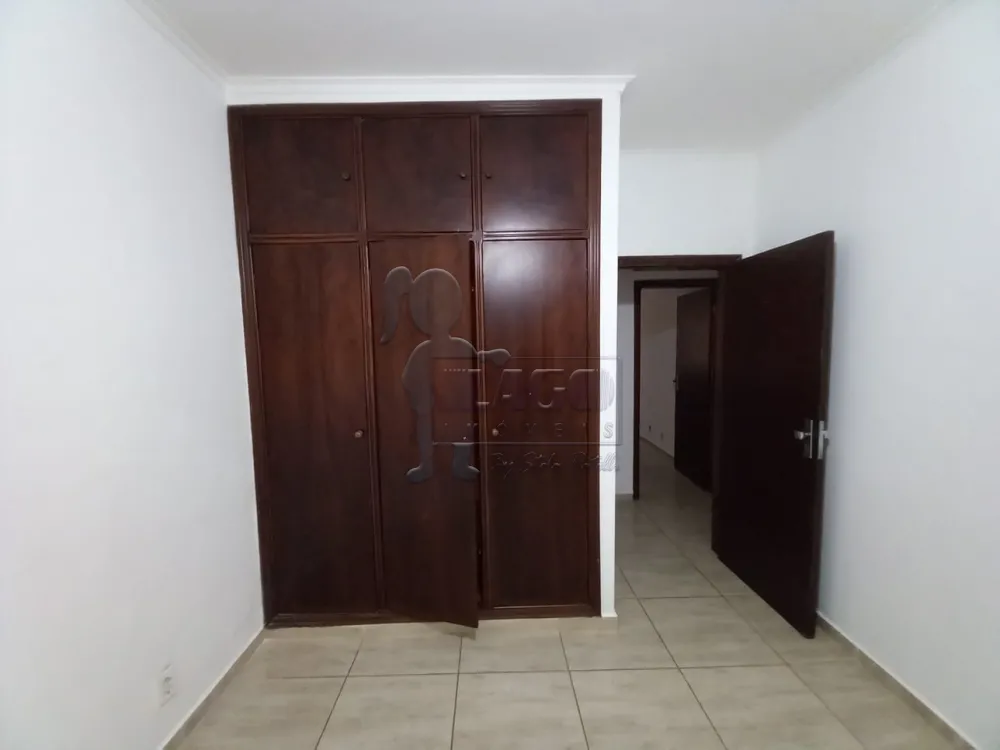 Comprar Apartamento / Padrão em Ribeirão Preto R$ 320.000,00 - Foto 10