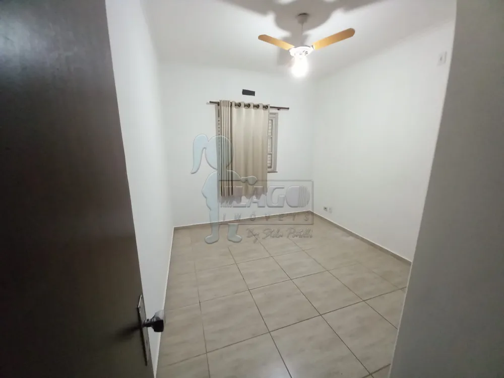 Comprar Apartamento / Padrão em Ribeirão Preto R$ 320.000,00 - Foto 11