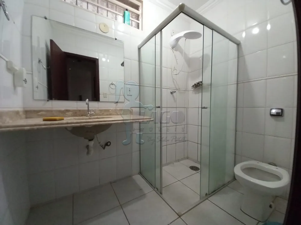 Comprar Apartamento / Padrão em Ribeirão Preto R$ 320.000,00 - Foto 12