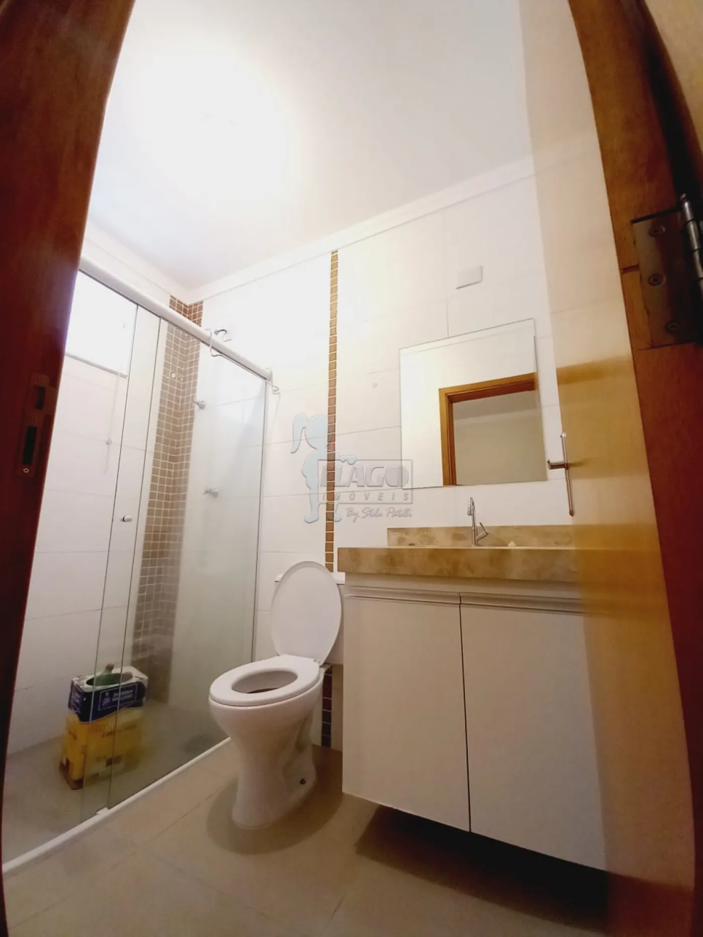 Alugar Apartamento / Padrão em Ribeirão Preto R$ 2.200,00 - Foto 7