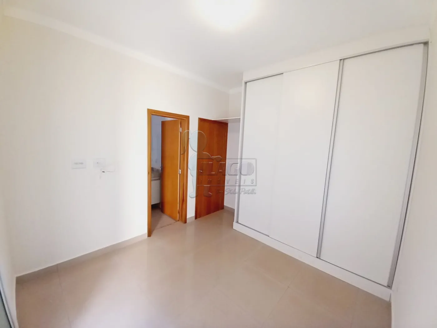 Alugar Apartamento / Padrão em Ribeirão Preto R$ 2.200,00 - Foto 9