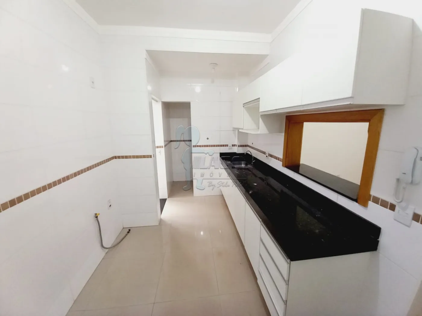 Alugar Apartamento / Padrão em Ribeirão Preto R$ 2.200,00 - Foto 3