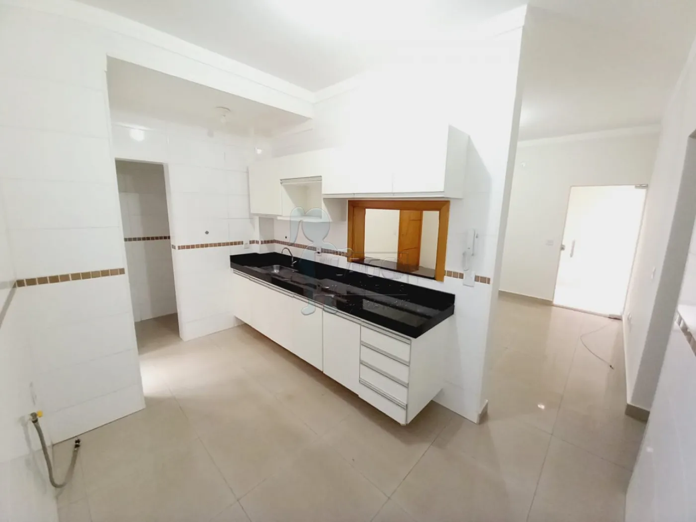 Alugar Apartamento / Padrão em Ribeirão Preto R$ 2.200,00 - Foto 4