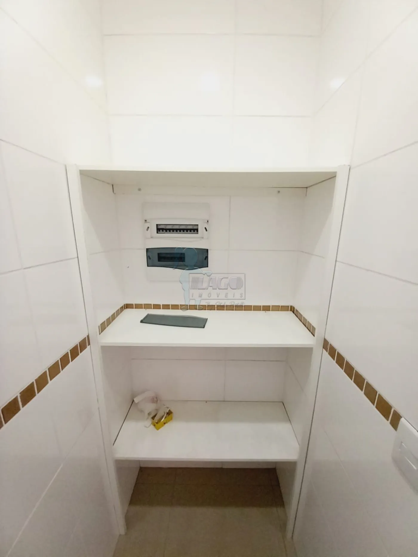 Alugar Apartamentos / Padrão em Ribeirão Preto R$ 2.200,00 - Foto 11