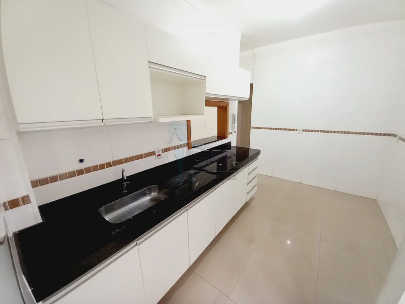 Alugar Apartamento / Padrão em Ribeirão Preto R$ 2.200,00 - Foto 6