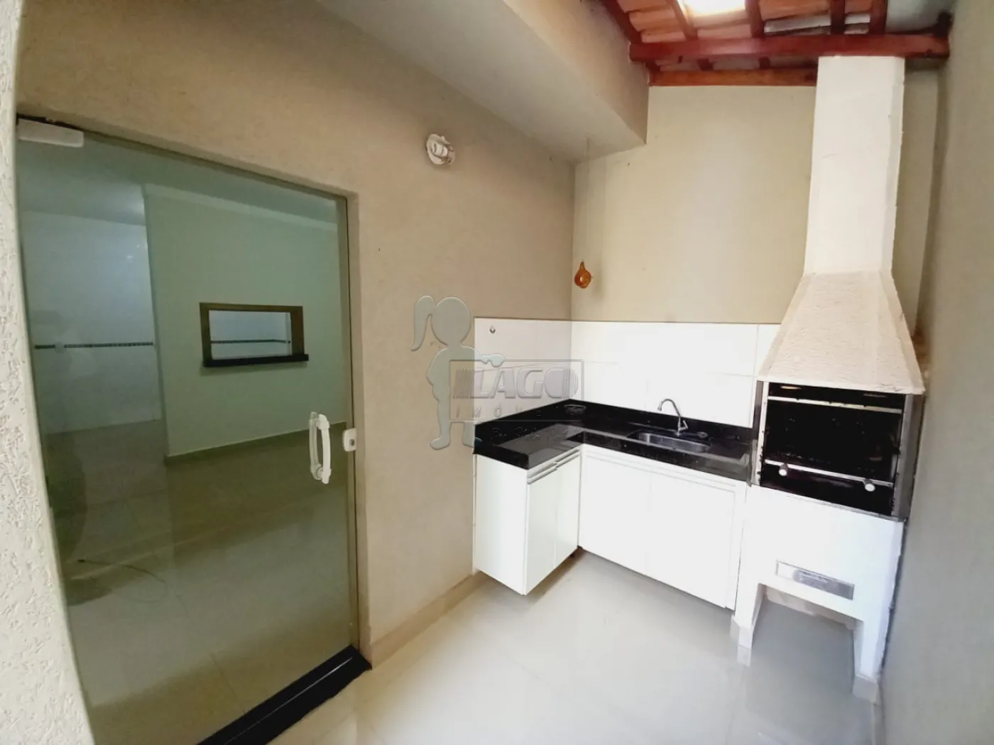 Alugar Apartamentos / Padrão em Ribeirão Preto R$ 2.200,00 - Foto 14