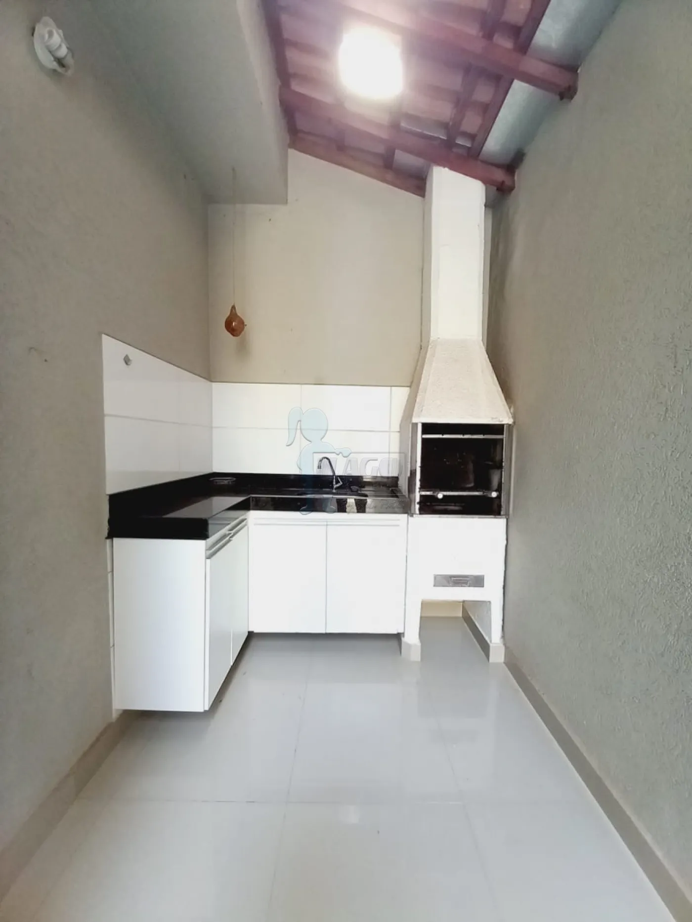 Alugar Apartamentos / Padrão em Ribeirão Preto R$ 2.200,00 - Foto 15