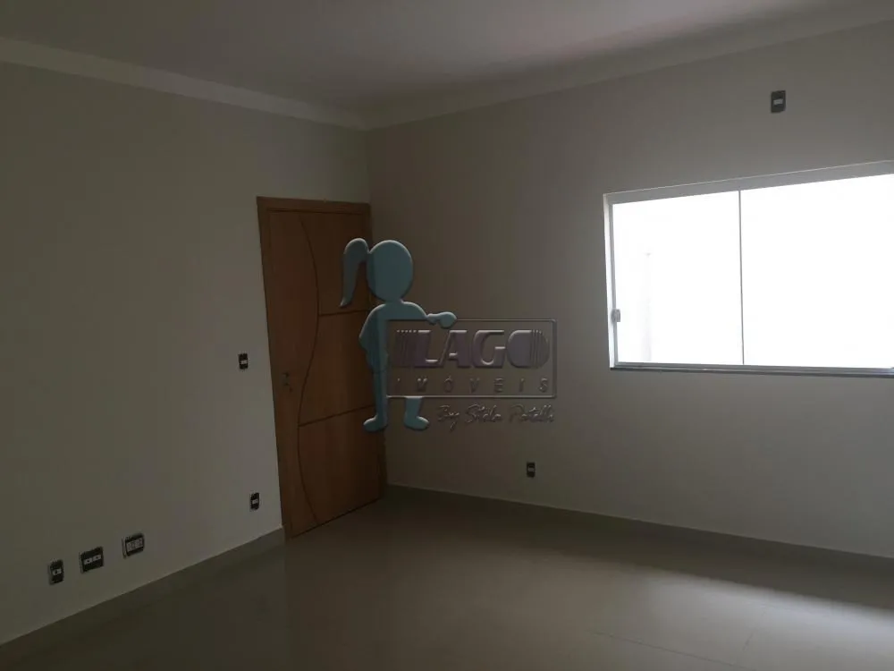 Comprar Apartamento / Padrão em Ribeirão Preto R$ 450.000,00 - Foto 1