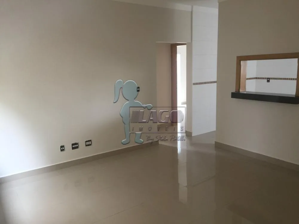 Comprar Apartamento / Padrão em Ribeirão Preto R$ 450.000,00 - Foto 2