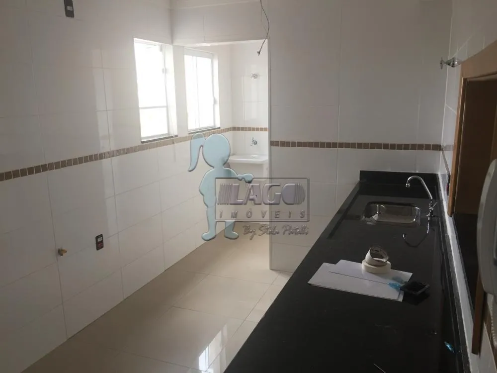 Comprar Apartamento / Padrão em Ribeirão Preto R$ 450.000,00 - Foto 4