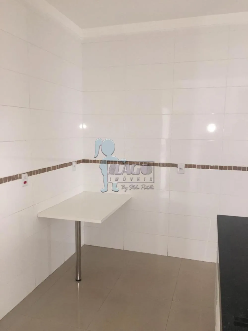 Comprar Apartamento / Padrão em Ribeirão Preto R$ 450.000,00 - Foto 7