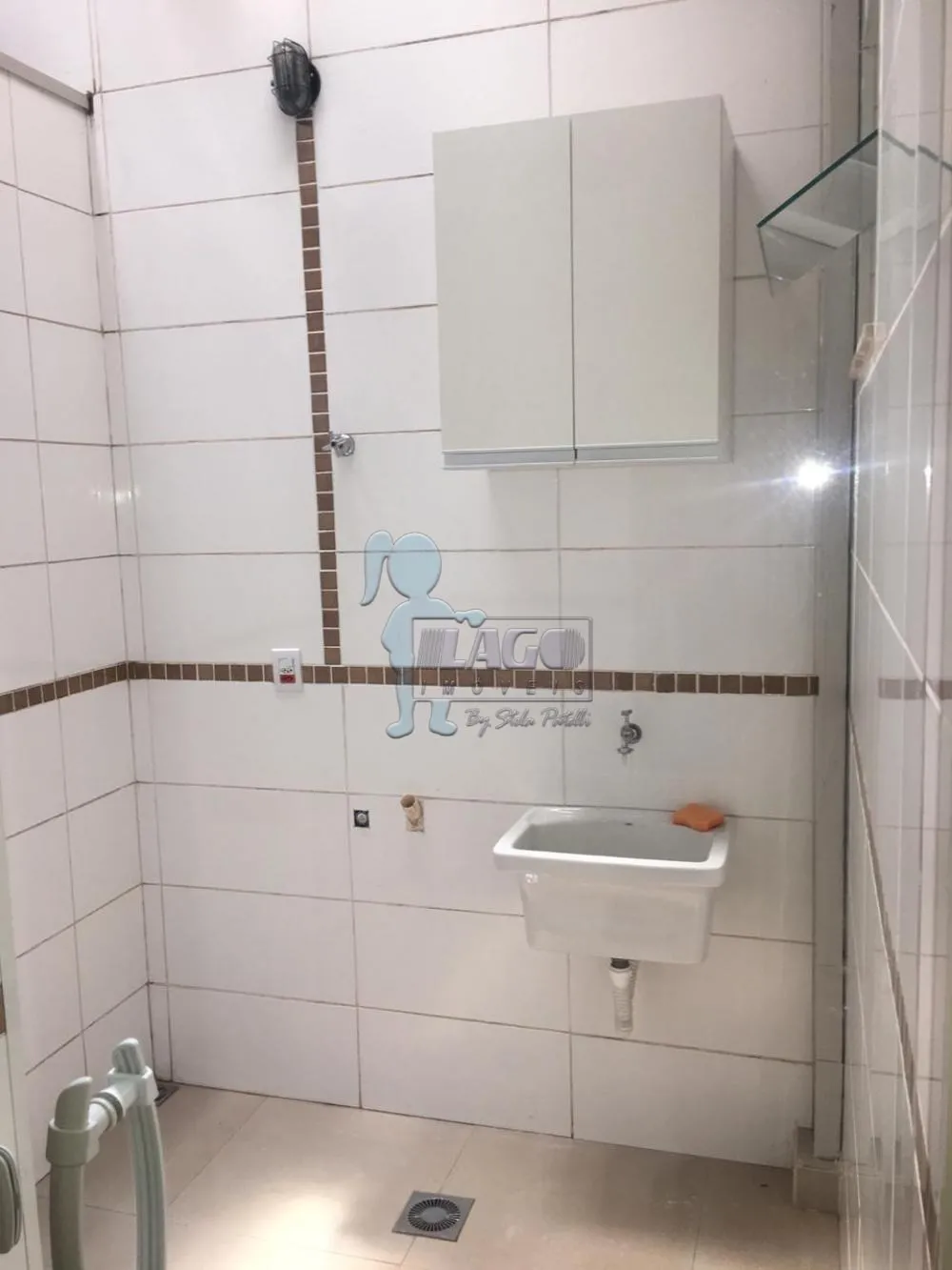 Comprar Apartamento / Padrão em Ribeirão Preto R$ 450.000,00 - Foto 14