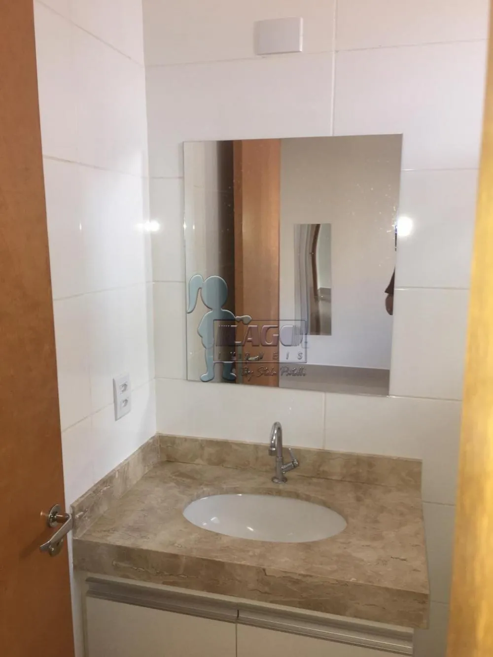 Comprar Apartamento / Padrão em Ribeirão Preto R$ 450.000,00 - Foto 15