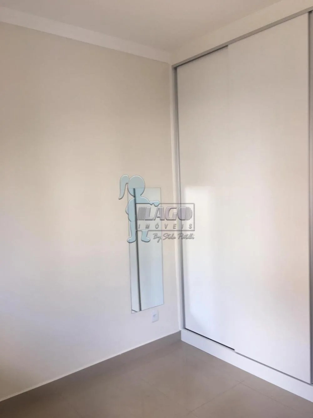 Comprar Apartamento / Padrão em Ribeirão Preto R$ 450.000,00 - Foto 12