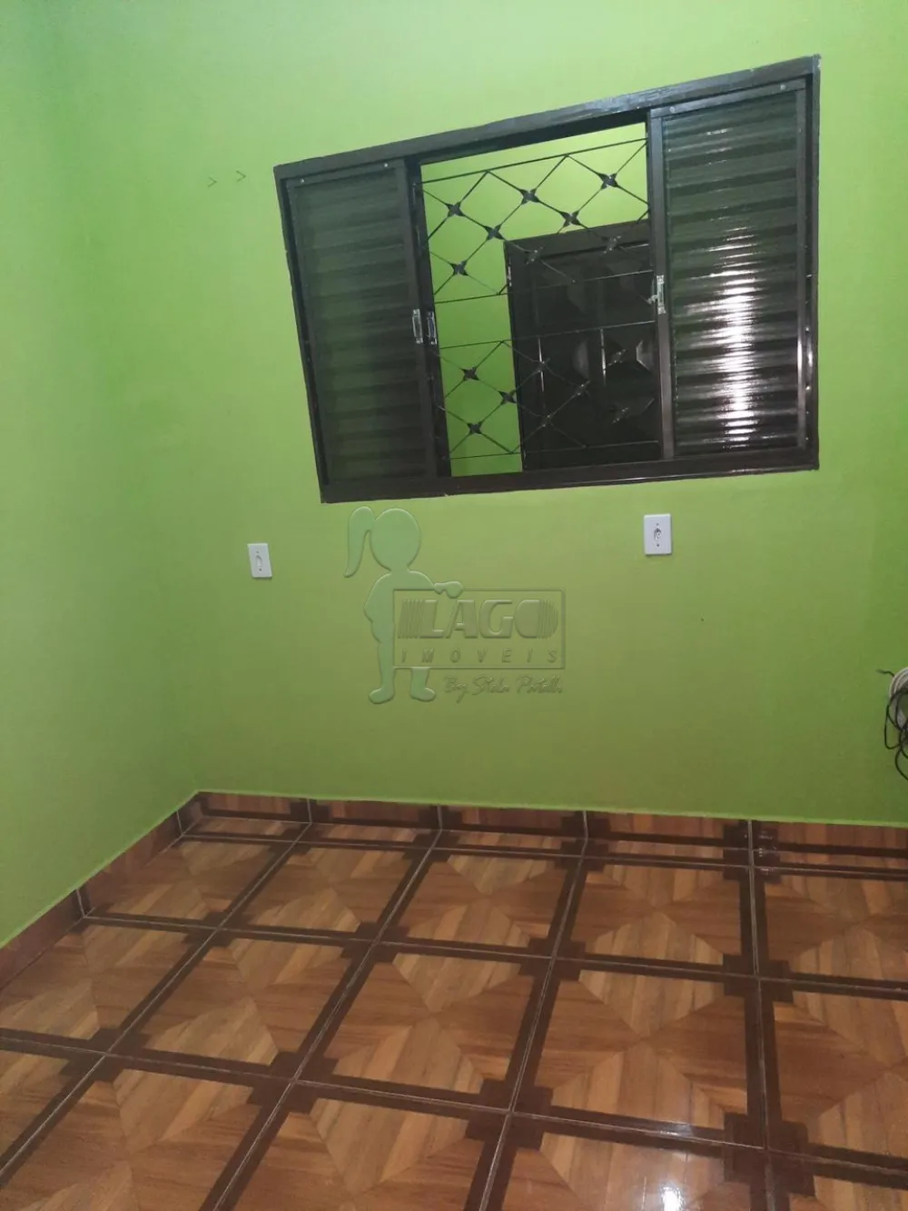 Comprar Casa / Padrão em Ribeirão Preto R$ 180.000,00 - Foto 4