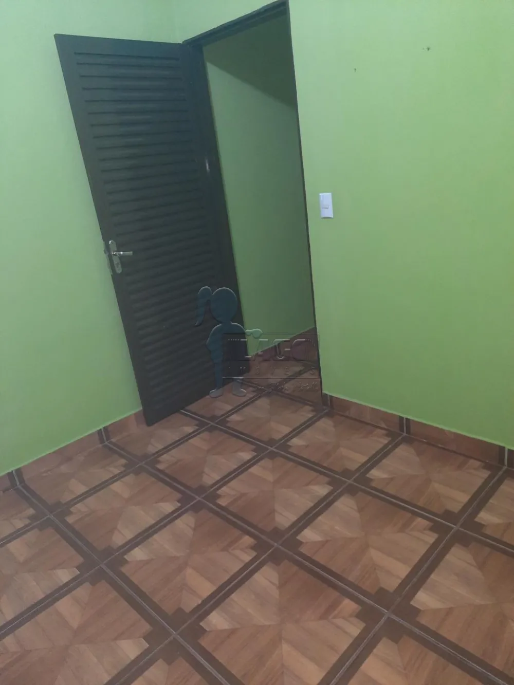 Comprar Casa / Padrão em Ribeirão Preto R$ 180.000,00 - Foto 5