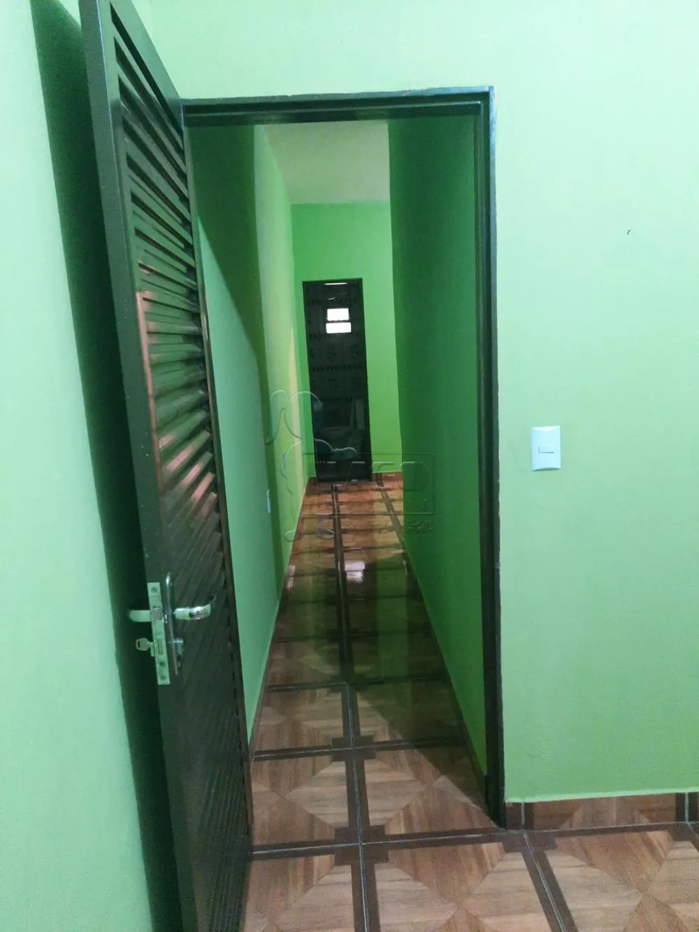 Comprar Casa / Padrão em Ribeirão Preto R$ 180.000,00 - Foto 12