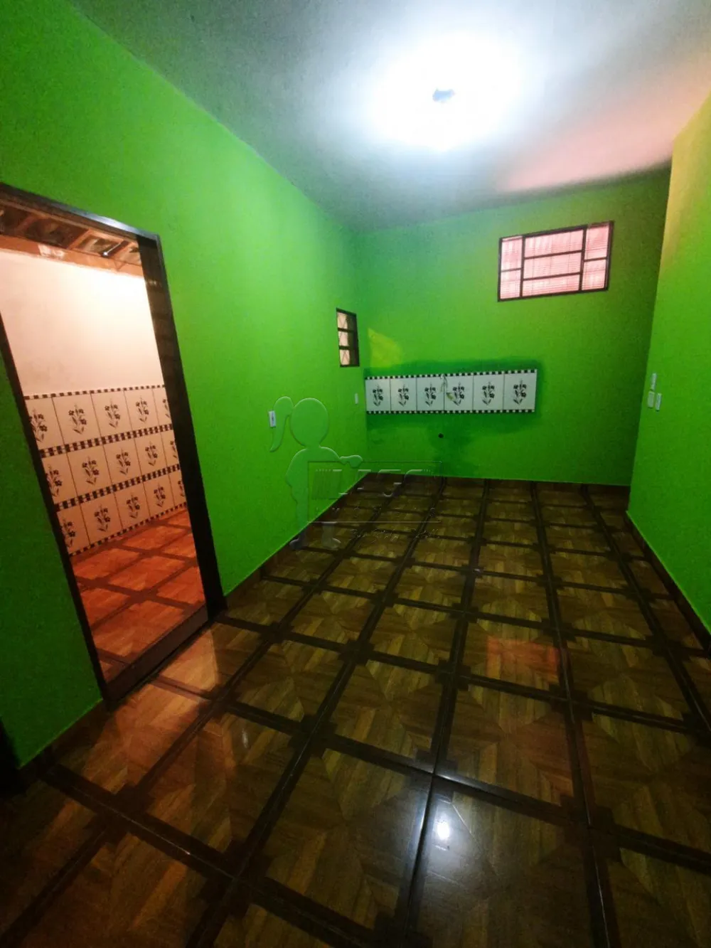 Comprar Casa / Padrão em Ribeirão Preto R$ 180.000,00 - Foto 1